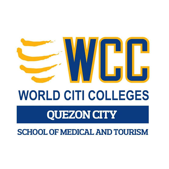 WCC